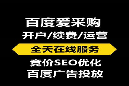 sem竞价推广托管实战案例：助力企业实现品牌升级
